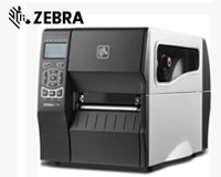 R ZT230-200/300dpi